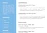 review and optimize your CV to make it recruiter ready